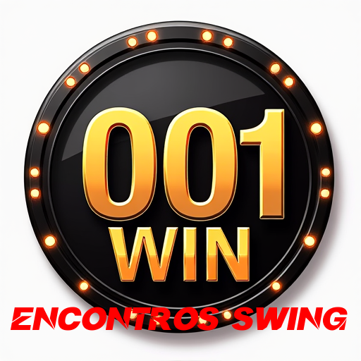 encontros swing, Cassino Virtual